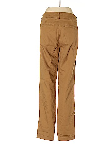 Prince & Fox Khakis (view 2)