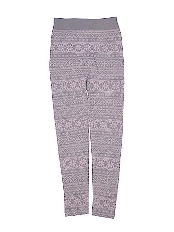 Assorted Brands Leggings (view 2)