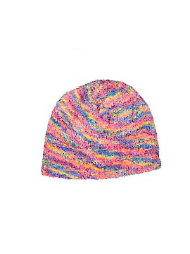 Assorted Brands Winter Hat