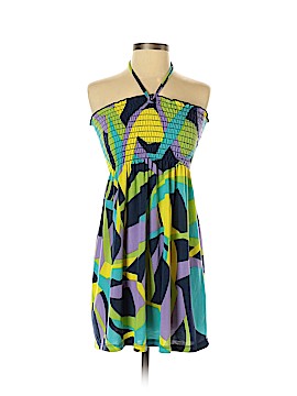 Ocean Drive Clothing Co. Size Med