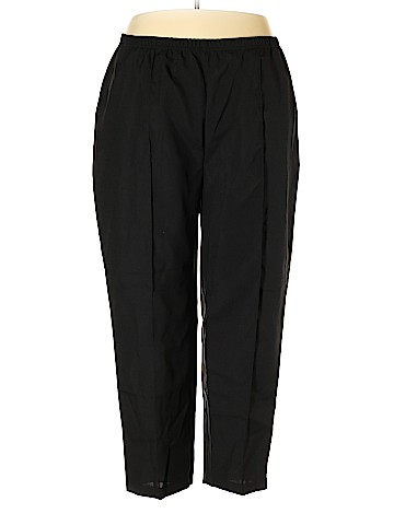 Koret Casual Pants (view 1)