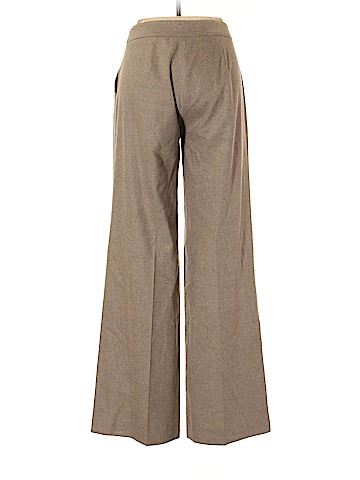 ETRO Wool Pants (view 2)
