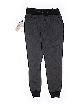 Assorted Brands Size Medium youth
