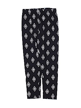 Epic Threads Size X-Large kids