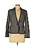 Talbots Gray Wool Blazer Size 6 (petite) - photo 1