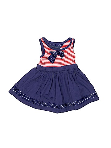 Tommy Hilfiger Dress (view 1)