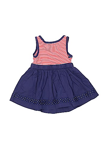Tommy Hilfiger Dress (view 2)
