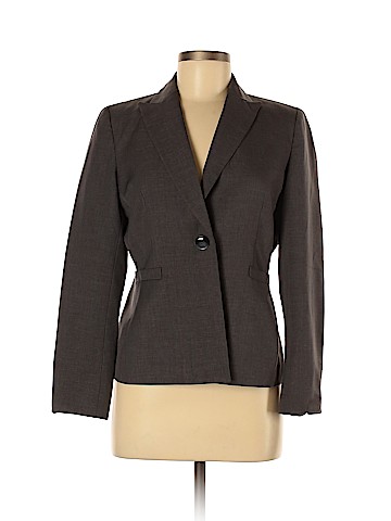 Kasper Blazer (view 1)