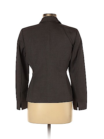 Kasper Blazer (view 2)