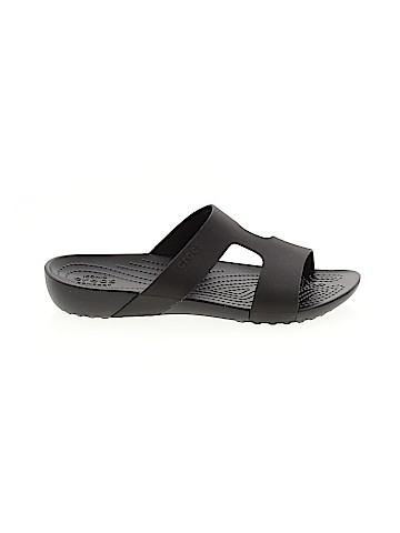 Crocs Sandals (view 1)