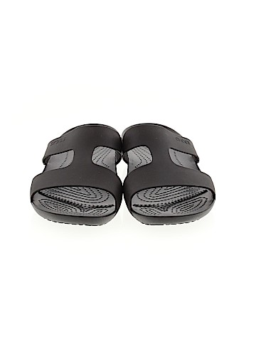 Crocs Sandals (view 2)