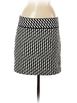 Ann Taylor Factory Size 8