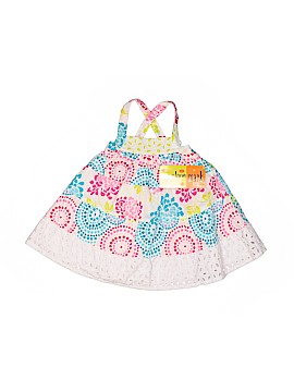 Penelope Mack Size 3-6 mo