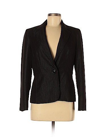 Kasper Blazer (view 1)