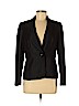 Kasper Black Blazer Size 6 (petite) - photo 1