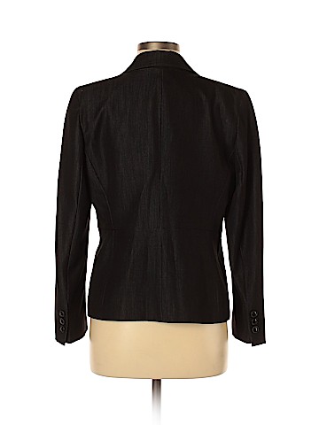 Kasper Blazer (view 2)