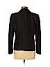 Kasper Black Blazer Size 6 (petite) - photo 2