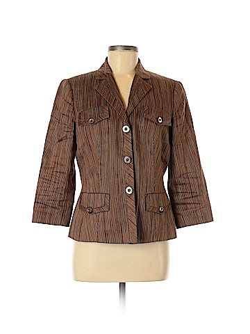 Etcetera Blazer (view 1)