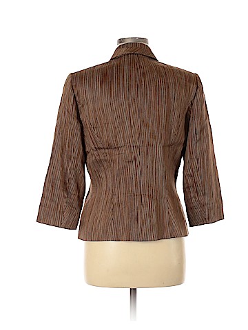 Etcetera Blazer (view 2)