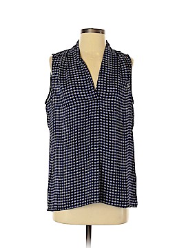 Laundry by Shelli Segal Size Sm