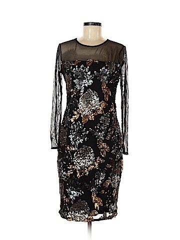 Melanie Lyne Cocktail Dress (view 1)