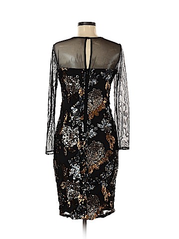 Melanie Lyne Cocktail Dress (view 2)