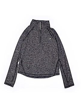 Active by Old Navy Size X-Large youth