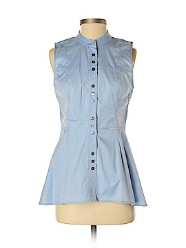 10 Crosby Derek Lam Size 4