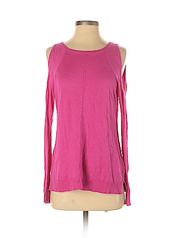 Vince Camuto Pullover Sweater (view 1)