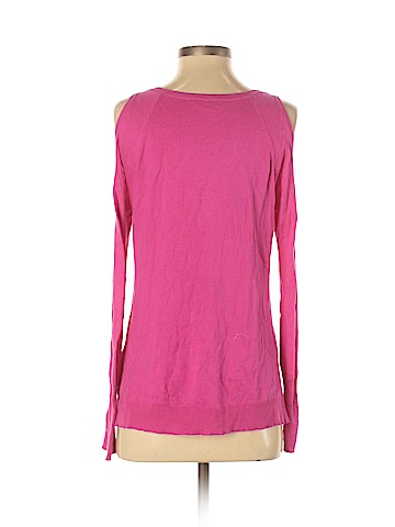 Vince Camuto Pullover Sweater (view 2)