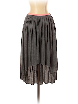 American Eagle Outfitters Size Sm