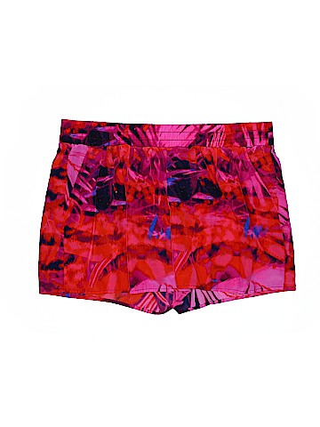 a.n.a. A New Approach Athletic Shorts (view 1)
