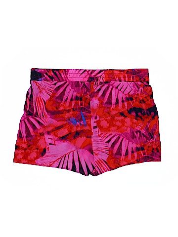 a.n.a. A New Approach Athletic Shorts (view 2)
