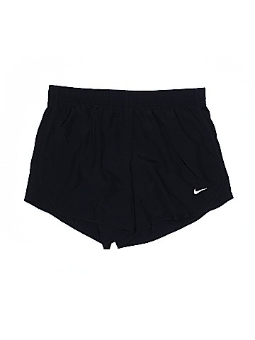 Nike Athletic Shorts (view 1)