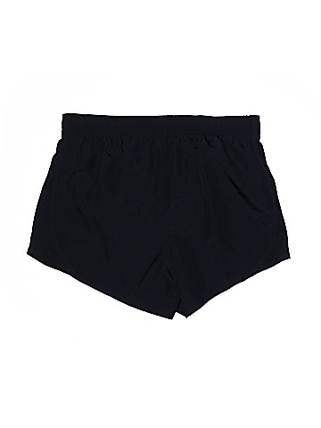 Nike Athletic Shorts (view 2)