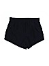 Nike 100% Polyester Black Athletic Shorts Size L (youth) - photo 2