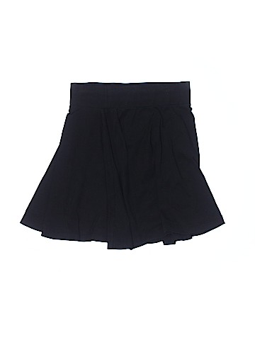 Tucker + Tate Skirt (view 1)