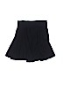 Tucker + Tate 100% Cotton Black Skirt Size 7 - 8 - photo 1