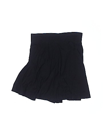 Tucker + Tate Skirt (view 2)