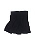 Tucker + Tate 100% Cotton Black Skirt Size 7 - 8 - photo 2