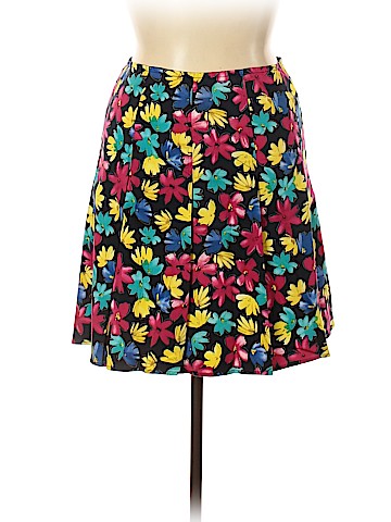 Caslon Casual Skirt (view 1)