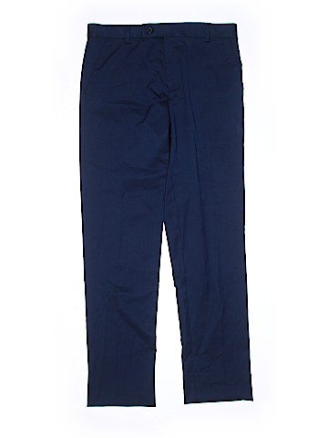 Assorted Brands Dress Pants (view 1)
