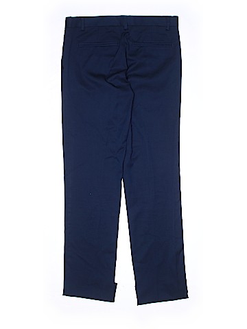 Assorted Brands Dress Pants (view 2)