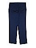 Assorted Brands Blue Dress Pants Size 18 - photo 2