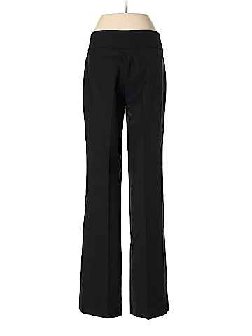 Theory Wool Pants (view 2)