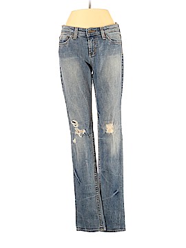 Jet by John Eshaya Size 2