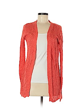 Cynthia Rowley TJX Size Med