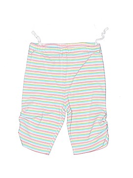 Under the Nile Size 18-24 mo