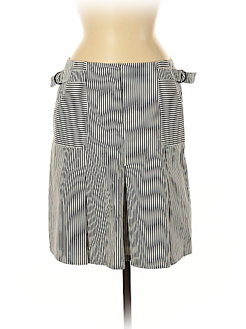 Etcetera Casual Skirt (view 1)