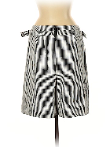 Etcetera Casual Skirt (view 2)
